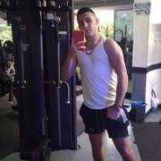 CHICO 19 AÑOS MODELOS WEDCA CON 22 CM SERVICIO VIRTUALES MORBO LECHERO - FOTO 8