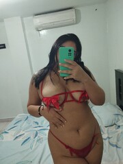 EL RATO A 50MIL CON ORAL AL NATURAL RICO PARA QUE LA PASEMOS DELICIOSO - FOTO 9