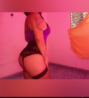 DISPONIBLE TENGO 23 AÑOS Y CUENTO CON LUGAR DISCRETO - FOTO 8