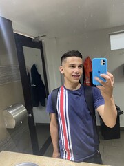 JOVEN DELGADO 18 AÑOS CON GANAS DE PASARLA RICO NO DUDES EN CONTACTARME - FOTO 4