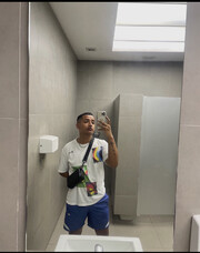 JUAN ESTEBAN VERSÁTIL DISPONIBLE EN TU CIUDAD - FOTO 9