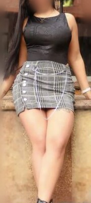 EN TU CIUDAD UNA HERMOSA Y GOLOSA CHICA DE 18 AÑOS TENGO UNA PIEL CLARA Y SUAVE, - FOTO 3