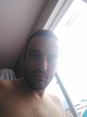 ANDRMX CARIÑOSO DISPUESTO PARA TI DAMA SE QUE LA VAMOS A PASAR GENIAL CONTACTAME - FOTO 7