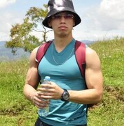 ZARCO UN PLACER ALEJANDRO SOY EXPONTANEO,DE MENTE ABIERTA,MUY ACTIVO ,CALIENTE - FOTO 6