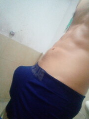 SOY UN JOVEN DE 24 AÑOS, COLÁGENO. SOLO PARA MUJERES, TRÍOS O PAREJAS - FOTO 8