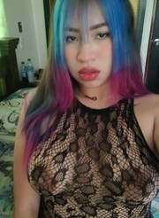 HOLA CARIÑO, SOY NATALIA HERMOSA NENA LLEGO PARA COMPLACERTE AL MAXIMO - FOTO 9