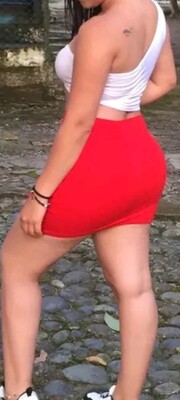 SOY UNA CHICA JOVEN EN ARMENIA DISPUESTA A TODO ESCRIBAME Y NO TE ARREPENTIRAS - FOTO 8