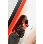 TENGO UNAS RICAS TETAS Y TE DARÉ UNAS RICAS CHUPADAS - FOTO 5