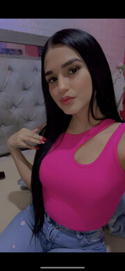 NUEVA EN TU CIUDAD POCOS DÍAS DISPONIBLE PARA TI - FOTO 7