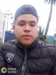 GABO SEMI VERGON CALIENTE 17CM CONTACTAME 5573708361 - FOTO 9