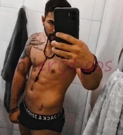 COMPLACIENTE A TODAS TUS FANTASÍAS DONDE PASARA A EXPERIENCIA SIN IMAGINACIÓN - FOTO 5
