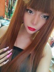 BARBIE PUTITA DISPONIBLE EN BUSCA DEL KEN VERGÓN VEN Y ROMPEME EL CULO - FOTO 3