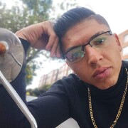 JOVEN LINDO Y TIERNO DISPUESTO A CUMPLIR TODAS TUS FANTASÍAS - FOTO 8