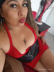 PREÑAME Y COJEME EN LAS POSICIONES QUE QUIERAS VEN Y ROMPEME EL CULO CON TU VERG - FOTO 4