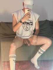 TWINK ACTIVO NUEVO EN EL AMBIENTE COMPLACIENTE Y MUY CALIENTE PARA TI - FOTO 10