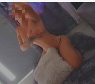 HOLA MI NOMBRE ES MIA SOY MUJER DE BUENAS CURVAS CON GANAS DE PASAR UN BUEN MOM - FOTO 5