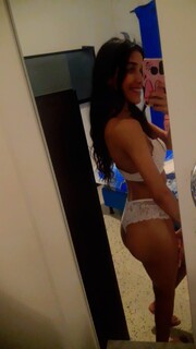 FLACA RICA NINFOMANA DISPUESTA PARA SASTIFASER TUS DESEOS TE ESPERO - FOTO 8