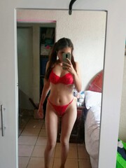 TENGO UN CUERPAZO EXQUISITO QUE TE HARA VENIR DELICIOSO PAPI - FOTO 2