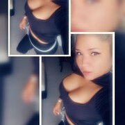 MASAJES SENSITIVOS TANTRICOS CON DIFERENTES TECNICAS - FOTO 5