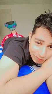 SOY GORDITO COMPLACIENTE Y MUY CARIÑOSO Y SEXUAL - FOTO 2