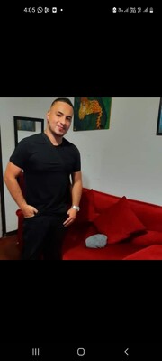 HOLA, MI NOMBRE ES ALAN, ESCRIBEME SI QUIERES ALGO INTERESANTE - FOTO 1