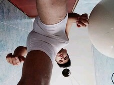 CHUPO VERGA Y CULO BIEN RICO...HAGO ORALES MUY RICOS... TE HAGO LLEGAR - FOTO 10