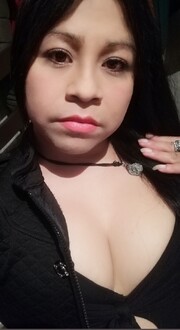 CHAPARRITA CON LUGAR PARA QUE NO PAGUES HOTEL Y COJAMOS RICO - FOTO 5