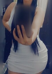 CON GANAS DE HACER DE TODO, DOY BESOS RICOS, LINDAS CARICIAS, MUCHO MORBO DELÍCI - FOTO 10