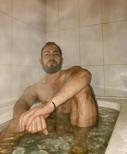 ÁRABE VERGON CON GANAS PARTIRTE EL CULO 21CM PARA TI NO TE ARREPENTIRÁS - FOTO 10