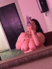 ESCORT RICA $$ CHI CHIS DE EN SUEÑO RICA Y APRETADITA - FOTO 7