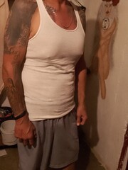 800 TODO LO QUE DESEO ES SACARTE LA LECHE CON MI BOCA Y TRAGARMRLA SOYNUEVO - FOTO 8