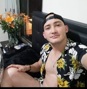 BESOS MORBO 69 O MUCHO SEXO FUERTE NALGADAS Y LECHITA CALIENTE. - FOTO 4