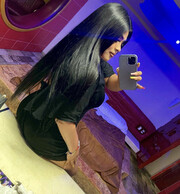 ISABELLA SIEMPRE ESTA DISPONIBLE PARA TY . LLÁMAME - FOTO 10