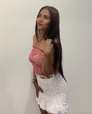 PAULA ÚLTIMO FIN DE SEMANA EN TÚ CIUDAD ME ENCANT EL SEXO SOY ARDIENTE Y COMPLAC - FOTO 10