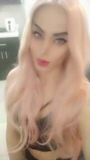 HERMOSA TRANZ NO CUENTA CON LUGAR 24 HORAS DISPONIBLE. MARCAME - FOTO 9