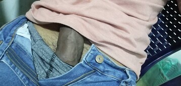 BISEXUAL ACTIVO VERGON DOMINANTE CONTÁCTAME - FOTO 10