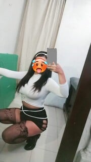 NENITA CHICHONA DELGADITA AQUÍ.. PROMO $200 $200 $200 - FOTO 7