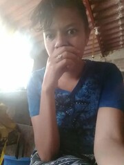 LISTA PARA COMPLACERTE Y QUE DISFRUTEMOS - FOTO 9