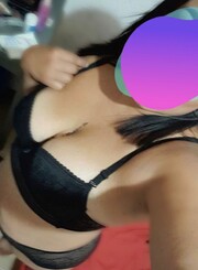 HOLA SOY AILYN TENGO 30 AÑOS DE EDAD PUEDES PASAR UN BUEN MOMENTO CONMIGO - FOTO 7