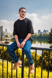 SEXO RÁPIDO, SEGURO Y CONFIABLE. TE ESPEREMOS CON GUSTO. - FOTO 2