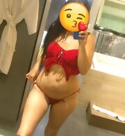 LA MÁS RICA Y APRETADITA ORAL AL NATURAL YO SI SOY LA DE LA FOTO - FOTO 6