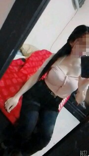 HOLA AMORES SOY KATY BONITA PIEL BLANQUITA DISPONIBLE LAS 24 HORAS - FOTO 1