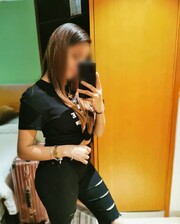 QUIERO TENERTE ENCIMA O ATRAS DE MI QUE ME ESTES DANDO DURO - FOTO 1