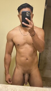 REGIO 100% HETEROSEXUAL SOLO PARA MUJERES - FOTO 5