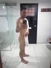 DISCRETO Y COMPLACIENTE NUEVO EN LA CIUDAD SERVICIO PARA DAMAS - FOTO 5