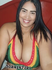 ROSTRO BELLO ENGÁNCHAME RICO AMOR ESTRENAME QUIERO PENE RICO - FOTO 7