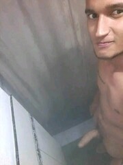 JOVEN VENEZOLANO PARA COMPLACERTE COMO NO LO LOGRA TU MARIDO - FOTO 4