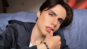 SEXY ROLO, SOY CHRISTIAN SOLO OFREZCO SERVICIO VIRTUALES 3053726016 - FOTO 10