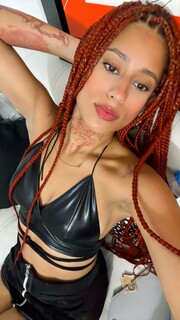 HERMOSA PAISA MORENA CON GANAS DE CUMPLIR TUS SUEÑOS ESTA DISPONIBLE - FOTO 4