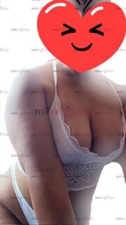 SIEMPRE E QUERIDO QUÉ UNA DAMA ME DISFRUTE, SI ERES CACHONDA BÚSCAME BB - FOTO 10